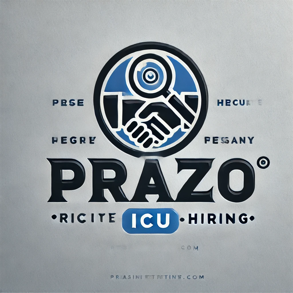 Prazo Logo